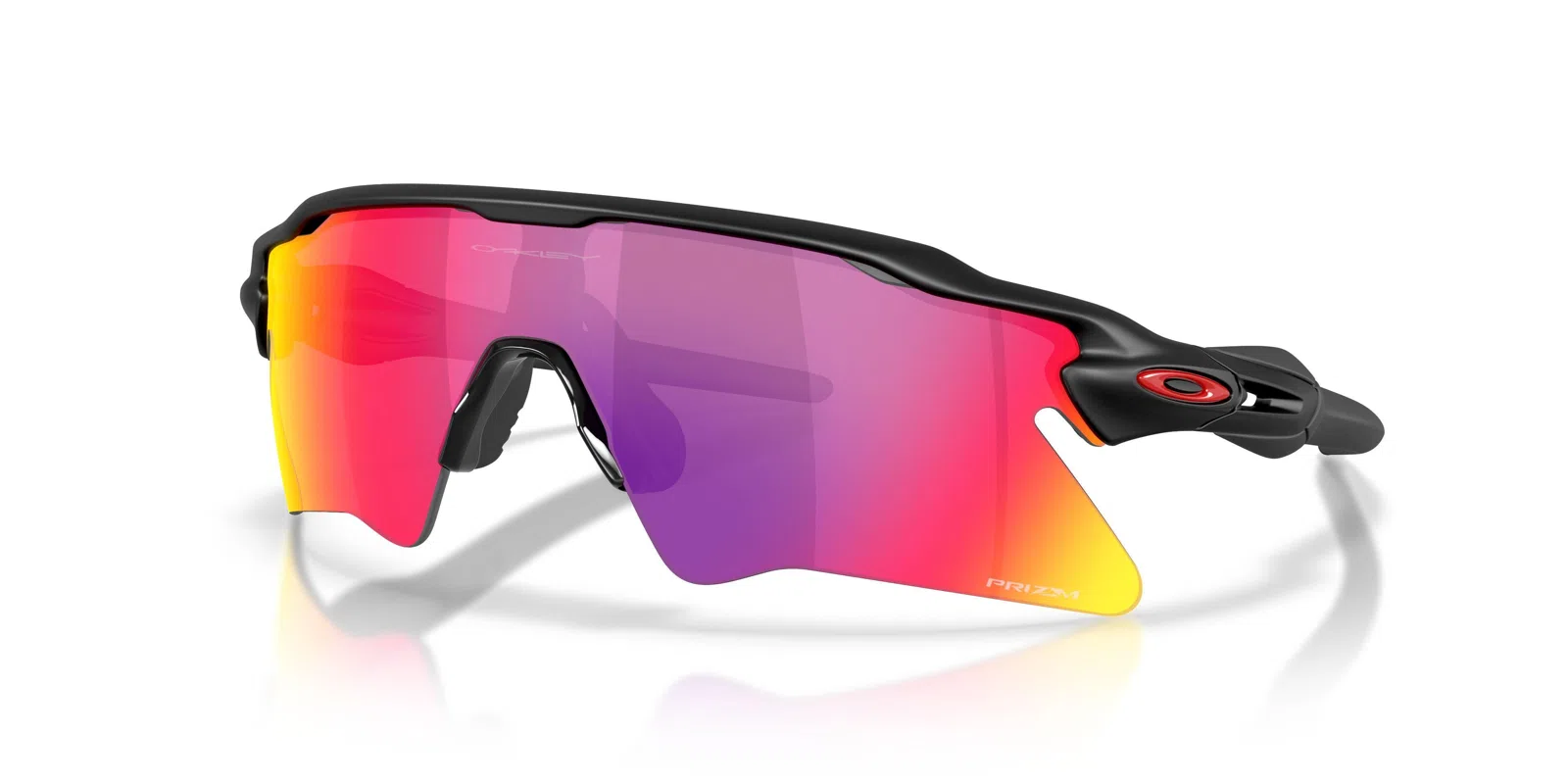 Oakley Radar Ev Heater 9541 Sunglasses - view 50